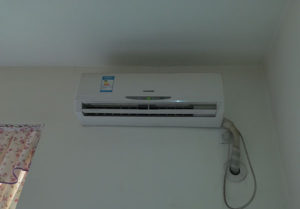 民乐空调维修电话是多少