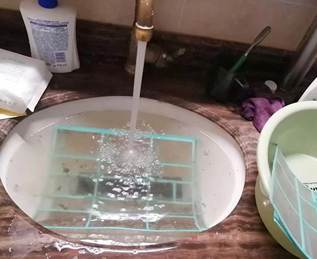 民乐空调维修售后服务中心电话