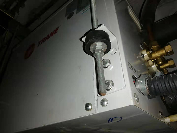 民乐空调维修售后服务中心