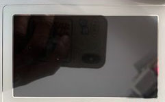 民乐空调售后维修服务中心电话是多少