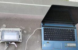 民乐中央空调维修电话是多少