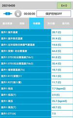 民乐中央空调维修电话是多少