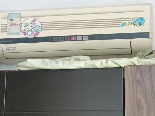 民乐空调维修售后服务中心