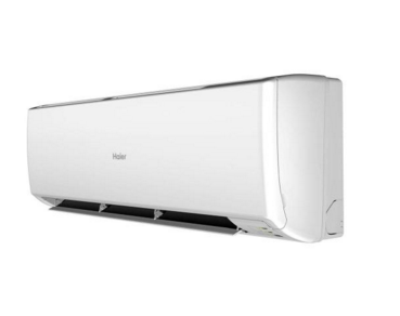 民乐维修空调制冷效果差电话在哪里找