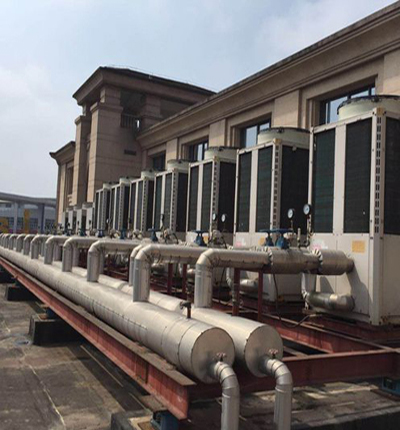 民乐多联机维修 民乐中央空调维修