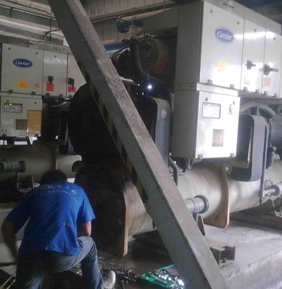 民乐冰箱维修 民乐制冷设备维修