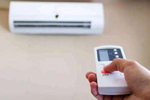 民乐空调维修电话在哪里找